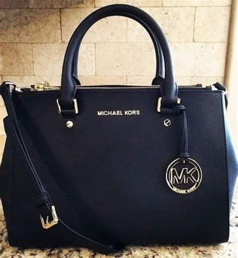 michael kors aliexpress sac|Michael Kors Bags .